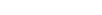 World of BT